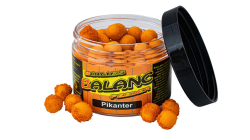 Carp Servis Václavík Boilies Balanc Feeder 80g/12mm