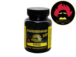 Carp Servis Václavík Aminokomplex Dip 90ml-Anštajn