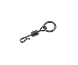 Carp´R´Us Obratlík Ringed Quick Change Swivel 10ks