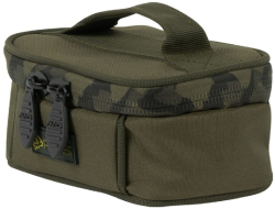 Avid Carp Pouzdro RVS Accessory Pouch