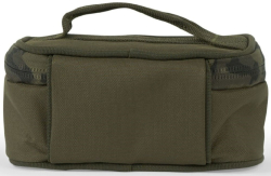 Avid Carp Pouzdro RVS Accessory Pouch