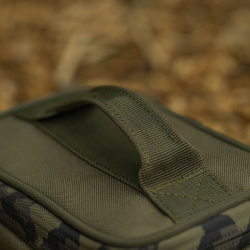 Avid Carp Pouzdro RVS Accessory Pouch