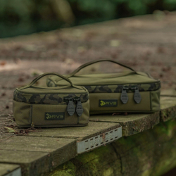 Avid Carp Pouzdro RVS Accessory Pouch