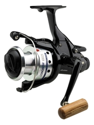 Okuma Naviják Longbow Baitfeeder 660