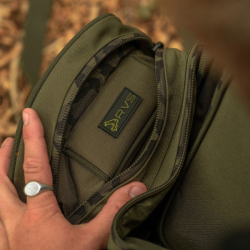 Avid Carp Pouzdro RVS Accessory Pouch