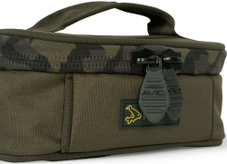 Avid Carp Pouzdro RVS Accessory Pouch