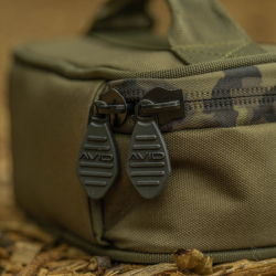 Avid Carp Pouzdro RVS Accessory Pouch