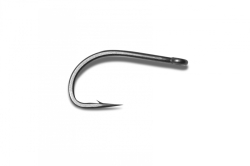 Carp ´R´ Us Háčky Continental Snag Hook ATS 10ks