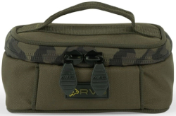 Avid Carp Pouzdro RVS Accessory Pouch