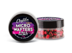 Chytil Micro Wafters 6x8 mm/10g