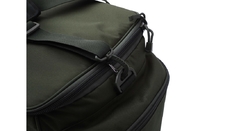 BRAŠNA - ENCLAVE CARRYALL - VEL. M - 1 ks