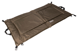 ZFISH Podložka Superior Unhooking Mat